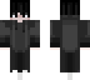 my epic skin