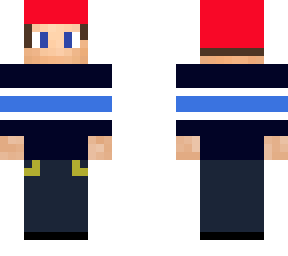 my roblox skin part 3: electricity boogaloo