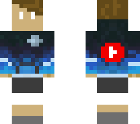 my skin (rektzenkayt)