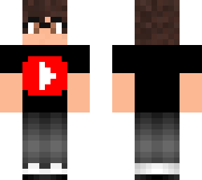 my skin base