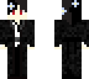 myosotis