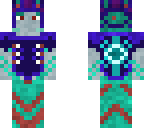 nagamer