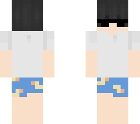 namemc skin flipped
