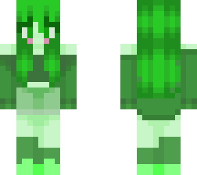 nat slimmme