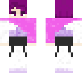 nekooleo 2.0