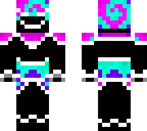 neochrome