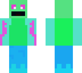neon