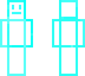 neon
