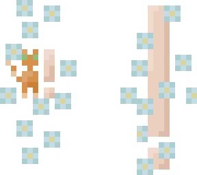 new announcment skin!