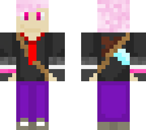nishino