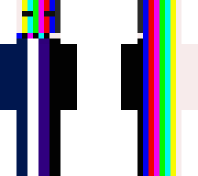 no-signal