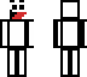 odd1sout