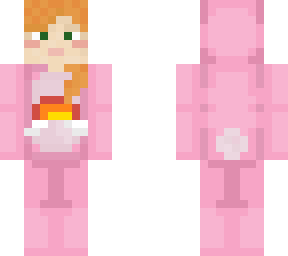 okokok