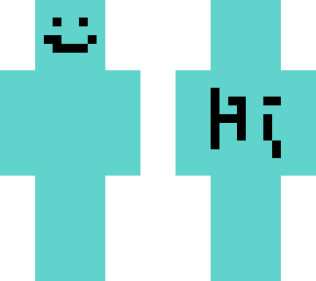 olierfh