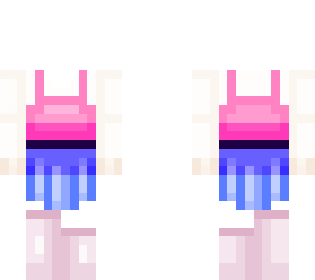 omni pride outfit