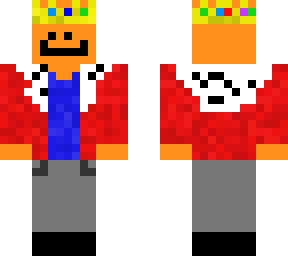 orange_king