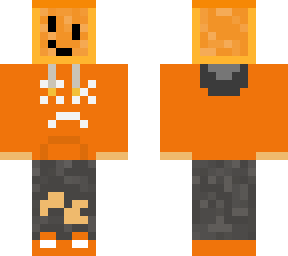 orangejelly20