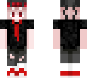 origins spider skin 1