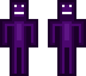 osas
