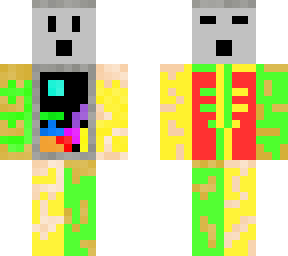 outlet