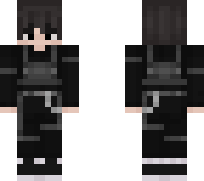 pe techwear