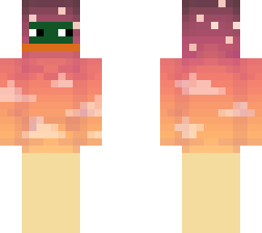 pepe
