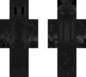 personal use shadow