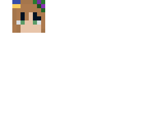 pfp ce