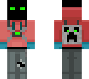 phantom xylan