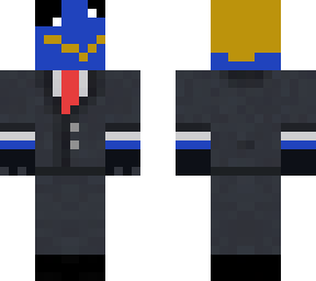 phvkuhkk suit