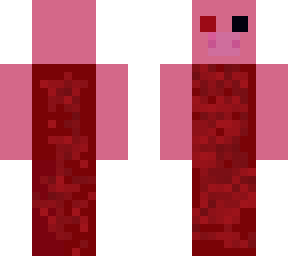 piggy