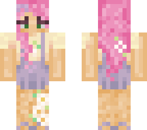 pink but cute outfit uwu