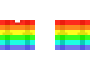 pride #2