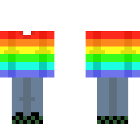 pride #2 full