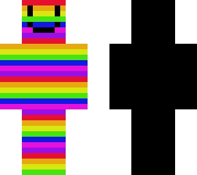 pride