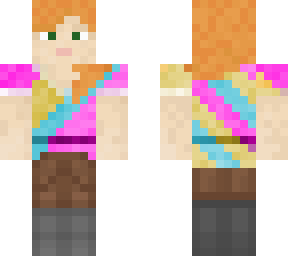 pride alex (pan)