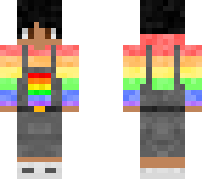 pride month special v1.2