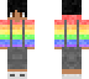 pride month special v1