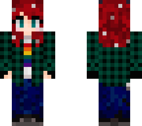 pride red_shroom