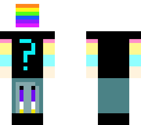 pride tv