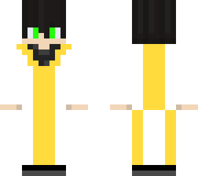 priest ndr