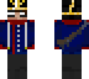 prussian squiddy