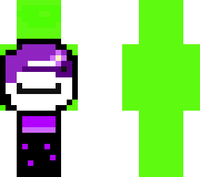 purple dream