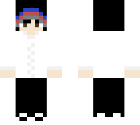 quackity (my opinoin)