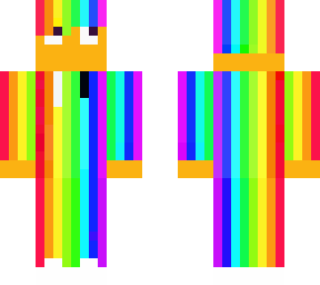 rainbow guy 2.02