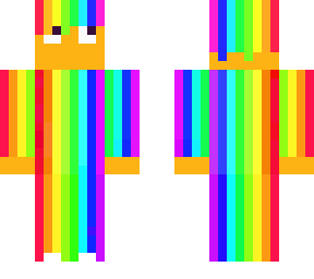 rainbow guy1