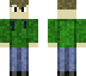 random 1