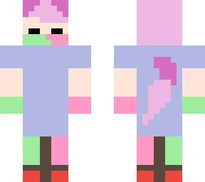 raptorhuman_