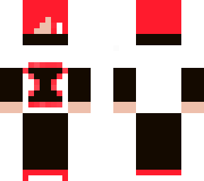 red kill