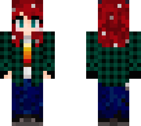 red_shroom #6